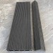 Террасная доска ДПК EasyDecking Wood-X 146х23 Черное дерево купить в Новочебоксарске