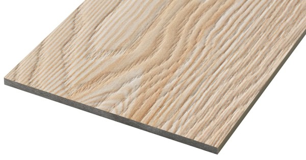 Фиброцементные панели FCSPRO Decor Wood Лиственница купить в Новочебоксарске