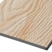 Фиброцементные панели FCSPRO Decor Wood Лиственница купить в Новочебоксарске