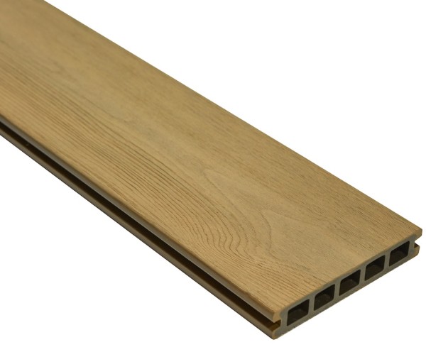 Террасная доска из ДПК CM Decking серия Urban Oregon купить в Новочебоксарске