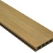 Террасная доска из ДПК CM Decking серия Urban Oregon купить в Новочебоксарске