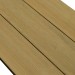 Террасная доска из ДПК CM Decking серия Urban Oregon купить в Новочебоксарске