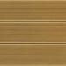 Террасная доска из ДПК CM Decking серия Urban Oregon купить в Новочебоксарске