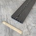 Террасная доска из ДПК  Latitudo Euro 3D 139х27 Венге купить в Новочебоксарске