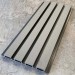 Фасадная реечная панель EasyDecking Wood-X 219х26 Серый купить в Новочебоксарске