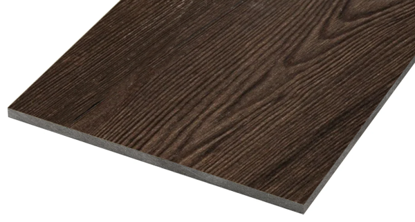 Фиброцементные панели FCSPRO Decor Wood Масляная лиственница купить в Новочебоксарске