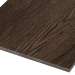 Фиброцементные панели FCSPRO Decor Wood Масляная лиственница купить в Новочебоксарске