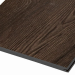 Фиброцементные панели FCSPRO Decor Wood Масляная лиственница купить в Новочебоксарске