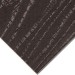 Заборная доска ДПК полнотелая NanoWood Венге купить в Новочебоксарске