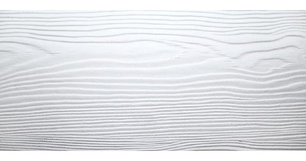 Сайдинг CEDRAL wood (под дерево) С51 купить в Новочебоксарске
