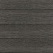 Доска 3D ДПК Outdoor STORM BLACK черная купить в Новочебоксарске