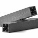 Столб SEQUOIA Evolution 3D WOOD GRAY купить в Новочебоксарске
