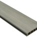 Террасная доска из ДПК CM Decking серия Urban Smok Grey купить в Новочебоксарске