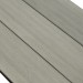 Террасная доска из ДПК CM Decking серия Urban Smok Grey купить в Новочебоксарске