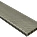 Террасная доска из ДПК CM Decking серия Urban Smok Grey купить в Новочебоксарске
