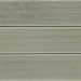 Террасная доска из ДПК CM Decking серия Urban Smok Grey купить в Новочебоксарске