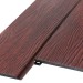 Фиброцементные панели FCSPRO Decor Wood Мербау купить в Новочебоксарске