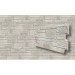 Фасадная панель VOX  VILO SANDSTONE cлоновая-кость купить в Новочебоксарске