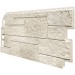 Фасадная панель VOX  VILO SANDSTONE cлоновая-кость купить в Новочебоксарске