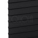 Доска фасадная ДПК 3D SEQUOIA Evolution WOOD BLACK купить в Новочебоксарске