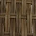 Комплект мебели AFINA плетеной из иск. ротанга YR825B Beige купить в Новочебоксарске