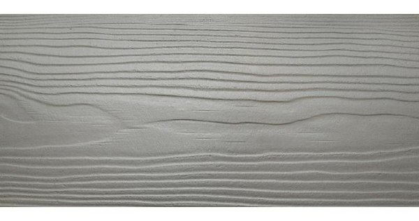 Сайдинг CEDRAL wood (под дерево) С52 купить в Новочебоксарске