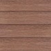 Доска 3D ДПК Outdoor STORM BROWN коричневая микс купить в Новочебоксарске