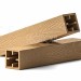 Столб SEQUOIA Evolution 3D WOOD NATURE купить в Новочебоксарске