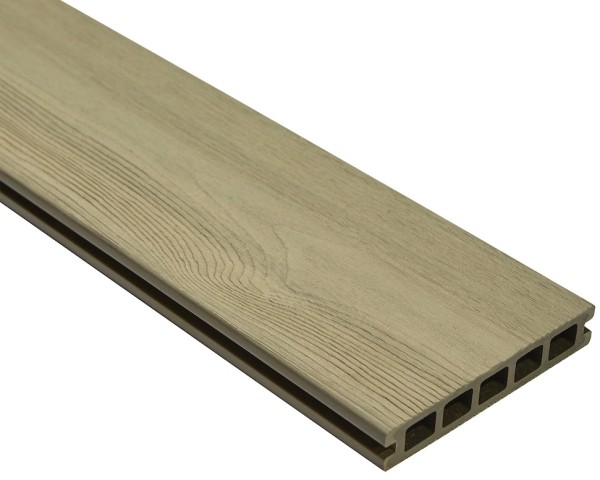 Террасная доска из ДПК CM Decking серия Urban Sonoma купить в Новочебоксарске