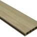 Террасная доска из ДПК CM Decking серия Urban Sonoma купить в Новочебоксарске