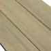 Террасная доска из ДПК CM Decking серия Urban Sonoma купить в Новочебоксарске