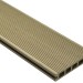 Террасная доска из ДПК CM Decking серия Urban Sonoma купить в Новочебоксарске