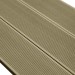Террасная доска из ДПК CM Decking серия Urban Sonoma купить в Новочебоксарске