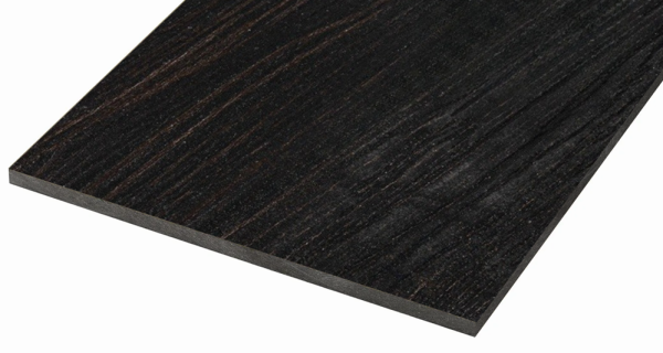 Фиброцементные панели FCSPRO Decor Wood Обожженное дерево купить в Новочебоксарске