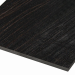 Фиброцементные панели FCSPRO Decor Wood Обожженное дерево купить в Новочебоксарске