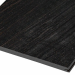 Фиброцементные панели FCSPRO Decor Wood Обожженное дерево купить в Новочебоксарске