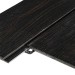 Фиброцементные панели FCSPRO Decor Wood Обожженное дерево купить в Новочебоксарске