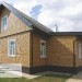 Фасадная панель Ю-пласт Стоун Хаус S-Lock Клинкер горчичный купить в Новочебоксарске
