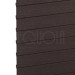 Доска фасадная ДПК 3D SEQUOIA Evolution WOOD BROWN купить в Новочебоксарске