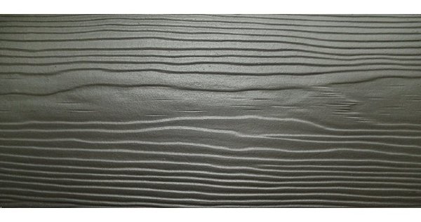 Сайдинг CEDRAL wood (под дерево) С53 купить в Новочебоксарске