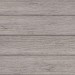Доска 3D ДПК Outdoor STORM GREY серая микс купить в Новочебоксарске