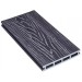 Террасная Доска ДПК Altay Decking 140 х 20 Графит купить в Новочебоксарске