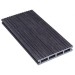 Террасная Доска ДПК Altay Decking 140 х 20 Графит купить в Новочебоксарске