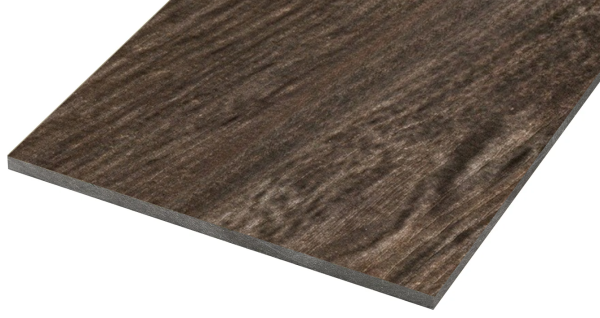 Фиброцементные панели FCSPRO Decor Wood Пихта купить в Новочебоксарске