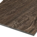 Фиброцементные панели FCSPRO Decor Wood Пихта купить в Новочебоксарске