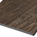 Фиброцементные панели FCSPRO Decor Wood Пихта купить в Новочебоксарске