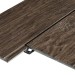 Фиброцементные панели FCSPRO Decor Wood Пихта купить в Новочебоксарске