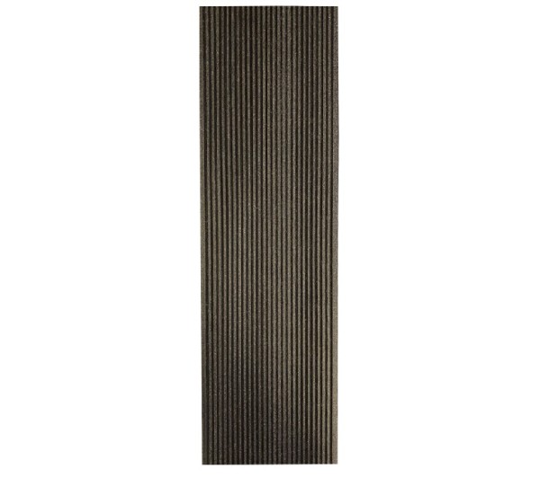 Доска террасная ДПК NanoWood «Lite» Velvetto односторонняя - Венге 140×20 купить в Новочебоксарске
