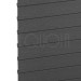 Доска фасадная ДПК 3D SEQUOIA Evolution WOOD GRAY купить в Новочебоксарске