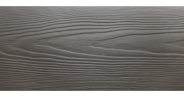 Сайдинг CEDRAL wood (под дерево) С54 купить в Новочебоксарске